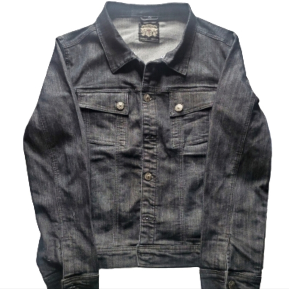 XIOS JACKET
